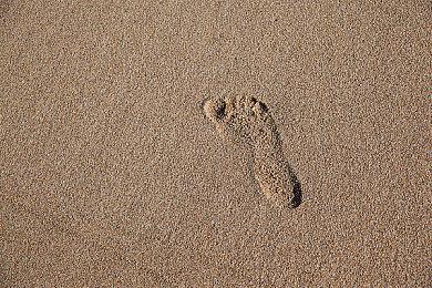 《伊苏9：怪人之夜》将于明年春季推出PS5版